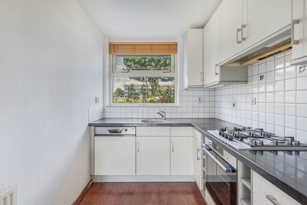 Medium property photo - Rietzangerstraat 11, 8301 XD Emmeloord